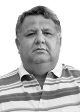 Foto de MANOEL WALTER DE SOUZA FILHO