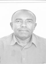 Foto de Jose Aparecido Moncao dos Santos