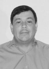 Foto de JOÃO CESAR DOS ANJOS DO AMOR