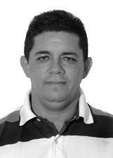 Foto de JEAN CHARLES ALEXANDRE