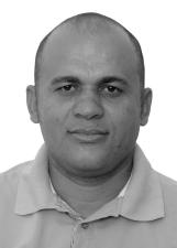 Foto de ANDRÉ GESSE MORAIS