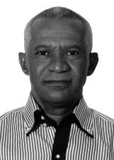 Foto de FELISBERTO GOMES DOS SANTOS