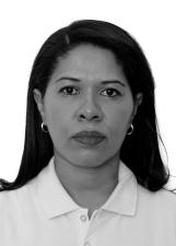 Foto de MARIA DE FATIMA BATISTA CHAGAS