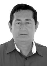 Foto de GLEBÉR TORRES BANDEIRA