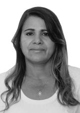 Foto de FATINEIDE RAIMUNDA DA CONCEIÇÃO MARCELINO
