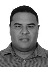 Foto de IRAN GOMES FERNANDES