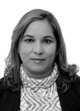 Foto de LEILA CRISTINA PORTO BRITO SANTOS