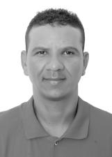 Foto de Jose de Freitas dos Santos