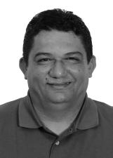 Foto de NELSON MENDES DOS SANTOS