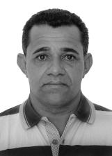 Foto de EVÂNIO ALVES DOS SANTOS