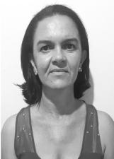 Foto de NEURACI RODRIGUES DOS SANTOS