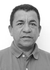 Foto de ANTENOR PINTO MARIANO FILHO