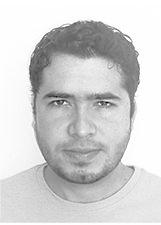 Foto de LEANDRO OLIVEIRA COUTO