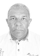 Foto de EVANILDO ABADE CAMPOS