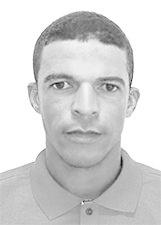 Foto de EDIVAN ALVES DOS SANTOS