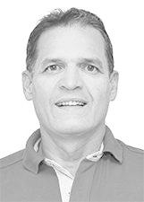 Foto de ANTONIO CARLOS SILVA DE QUEIROZ