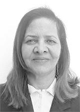 Foto de ZORILDA SANTOS DE SOUZA