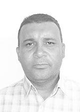 Foto de CLAUDIONOR GOMES DOS SANTOS