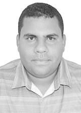Foto de JOSÉ AUGUSTO REIS ALMEIDA