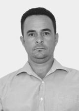 Foto de CLAUDIO COELHO DE OLIVEIRA