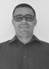Foto de Joel Peixoto Gomes