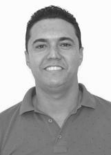 Foto de JOSE RODRIGUES TEIXEIRA