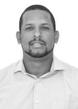 Foto de THALES ALVES DONATO DE ASSIS