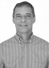 Foto de JORGE ALBERTO RIBEIRO PORTELA