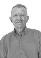 Foto de MANOEL LINO DA SILVA