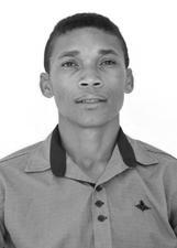 Foto de GENIVALDO DE SOUZA SILVA