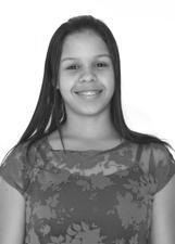 Foto de DAIANE DE OLIVEIRA PORTELA
