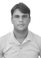 Foto de DIEGO GIANNI PEREIRA AURELIANO