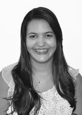 Foto de MAGALI SANTOS MACHADO
