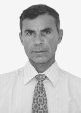 Foto de EDILSON MOREIRA DA COSTA