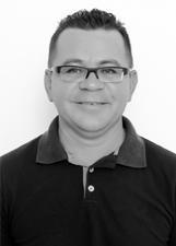 Foto de ADEMILTON DA COSTA MACIEL