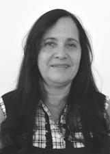 Foto de MARIA ODETE SANTANA PORTELA PORTO