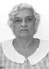 Foto de IVETE DE ALMEIDA BARRETO