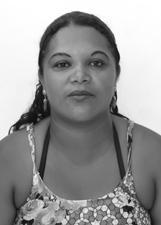 Foto de LUZIA PINHO DE OLIVEIRA