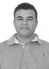 Foto de JUSLEI DOS SANTOS SILVA