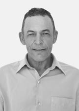 Foto de GENEOVAN GOMES DE ALCANTARA