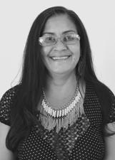 Foto de EDINILZA ALVES COELHO MARIANO