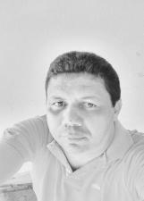 Foto de JOSÉ REIS DOS SANTOS