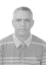 Foto de PEDRO JOSÉ DO NASCIMENTO