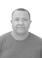 Foto de HAILTON FÉLIX DE SOUZA