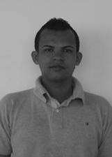 Foto de MARCOS ANDRE DA SILVA LINO
