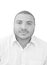 Foto de KERLLENSON ALVES DE OLIVEIRA