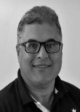 Foto de GEORGE DIONÍSIO DE MELO