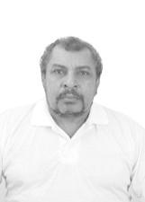Foto de JOSÉ ROBERTO DE CARVALHO ALVES