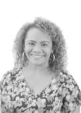 Foto de MÁRCIA DOS SANTOS BARBOSA