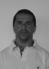 Foto de JEAN EVANGELISTA DE SOUZA